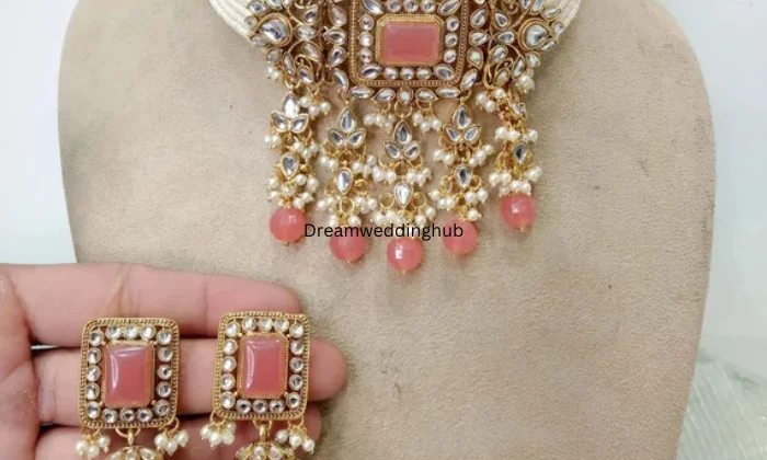 Sagarika Emporium Government Emporium